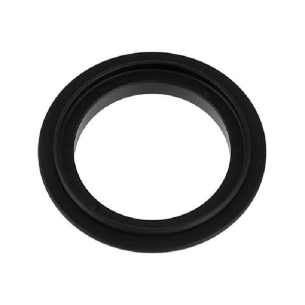 Picture of Fotodiox Macro-Reverse-PK-58mm 58 mm Macro Reverse Ring for Pentax K Camera Mounts