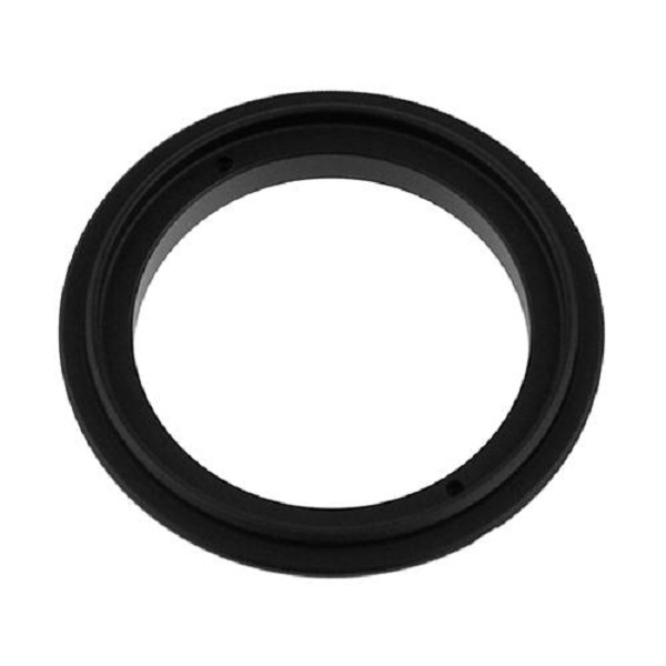 49 mm Macro Reverse Ring for Sony Alpha A-Mount Camera Mounts -  Maxpower, MA2970230