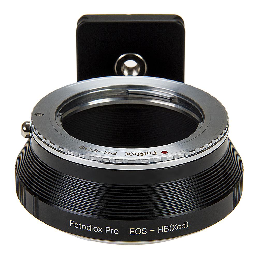 Fotodiox PK-EOS-XCD-Pro
