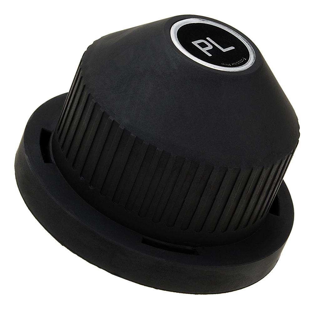 Picture of Fotodiox PL-Rear-Cap Rear Lens Cap for PL Lenses