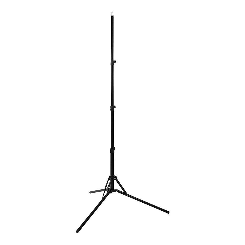 Picture of Fotodiox Stnd-Cmpct 5 ft. x 6 in. Compact Light Stand
