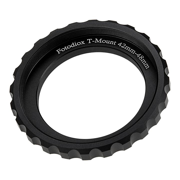 T Mount Lens Adapter for Deep Space