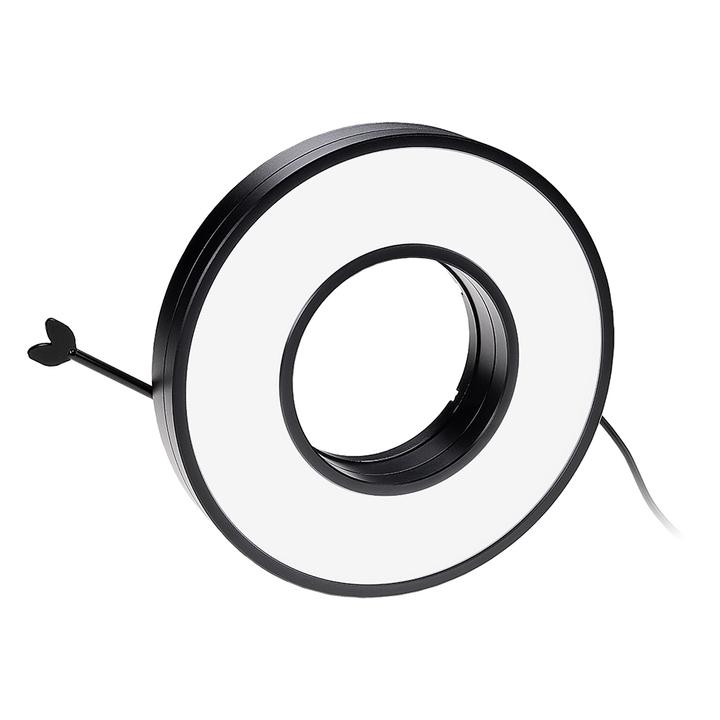 Picture of Fotodiox VR-95 95 mm Ring Light Module Kits for Videographers