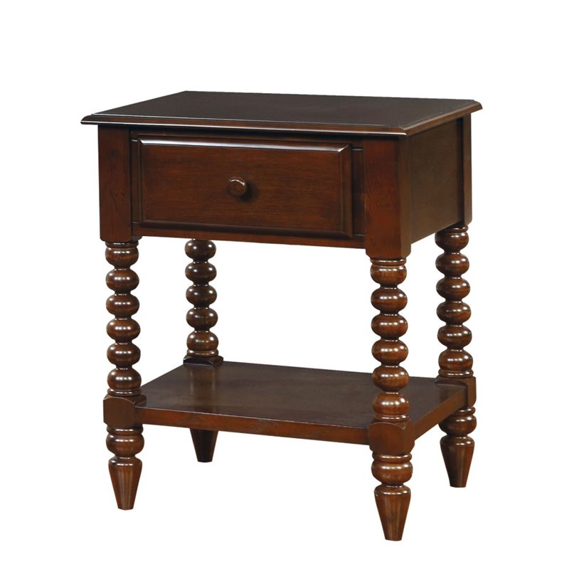 FURNITURE OF AMERICA