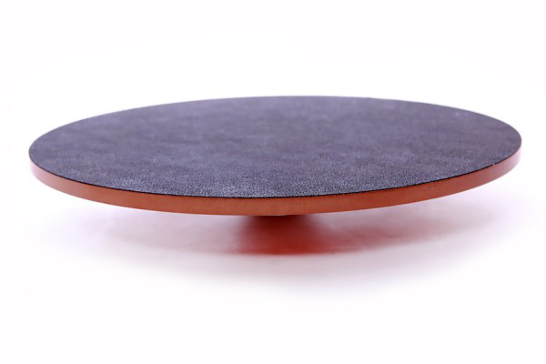 Picture of FitPAWS PFPEWB0020 20 in. Wobble Board