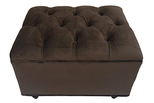 BEVERLY FINE FURNITURE