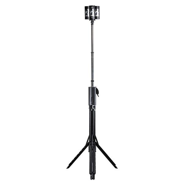 Picture of FoxFury 200-900 Nomad 360 Scene Light
