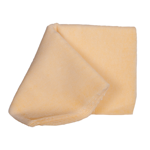 13-508  Seal 1 Seal Skinz EZ-Cloth