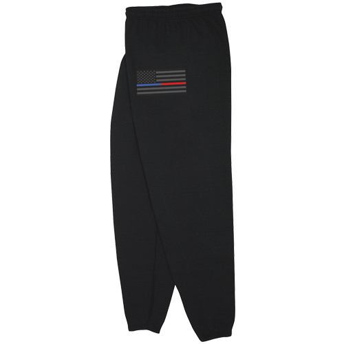 64-74835 M     Sweatpants S  M  L  XL  2XL  3XL