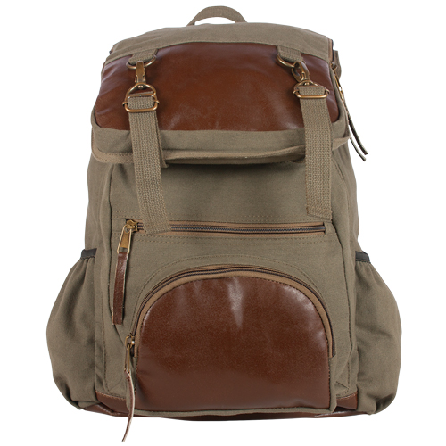 43-40   Tahoe Excursion Rucksack