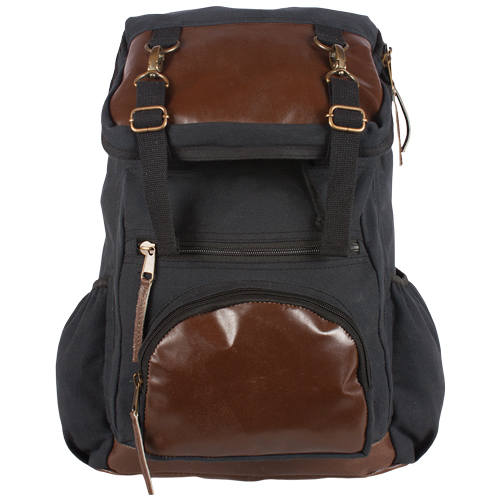 Tahoe Excursion Rucksack