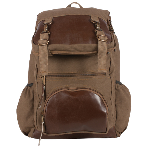 43-48   Tahoe Excursion Rucksack