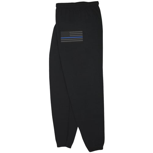 Sweatpants S  M  L  XL  2XL  3XL