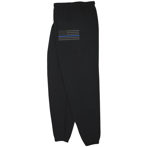 Sweatpants S  M  L  XL  2XL  3XL