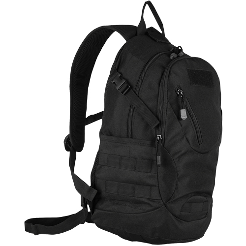 Picture of Fox Outdoor 56-111  Scout Tactical Day Pack 