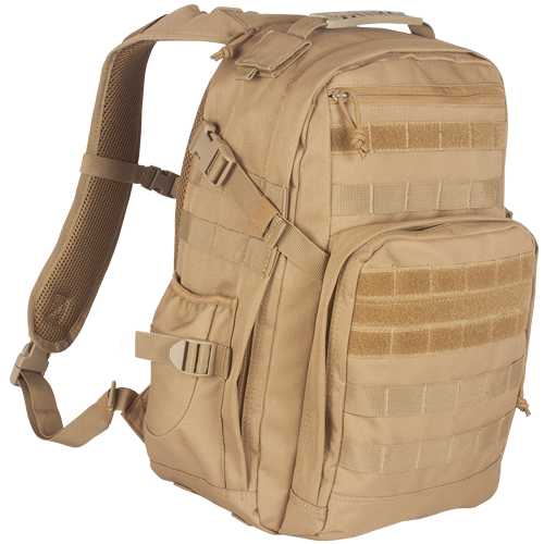 Picture of Fox Outdoor 56-168  Liberty Tac Pack 