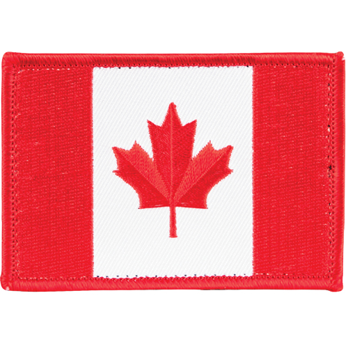 84P-21  State  Country & Specialty Patches pack of 12
