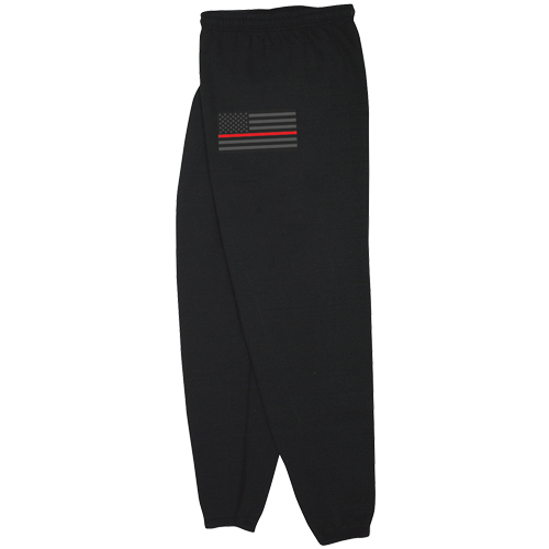 Sweatpants S M L XL 2XL 3XL