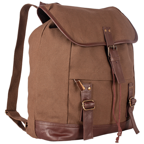 43-108  Adventurer Rucksack