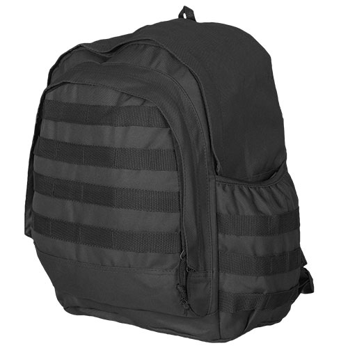 54-381  Level 1 Tac-Pack