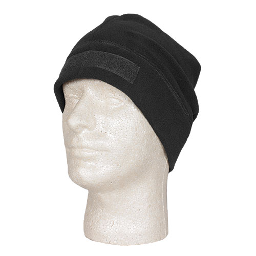 Tactical Fleece Watch Cap One size fits most