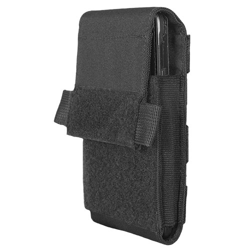 54-031  Tactical Cell Phone Pouch