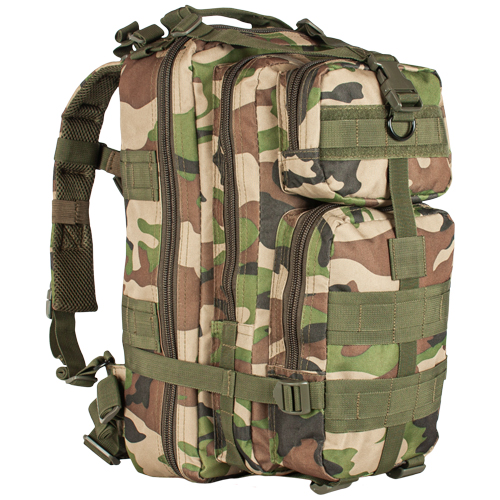 56-4204  Medium Transport Pack
