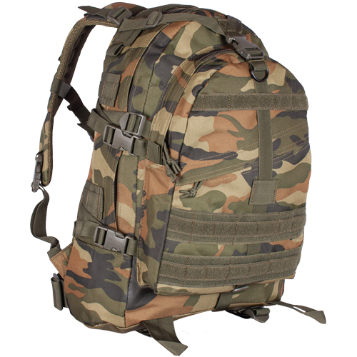 56-434  Large Transport Pack