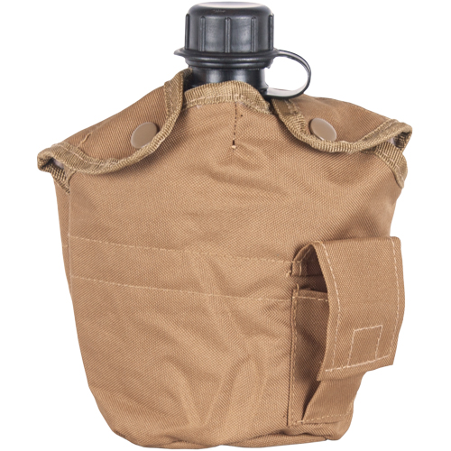 1 Qt Canteen Cover 1 qt.