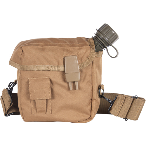 2 Qt. Canteen Cover 2 qt.