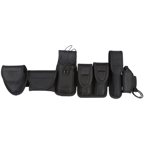 53-393  Professional Series Tactical Inner Duty Rig