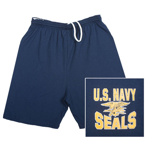FoxOutdoor 64-7991 S Running Shorts