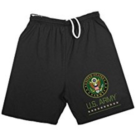 FoxOutdoor 64-7990 XL     Running Shorts