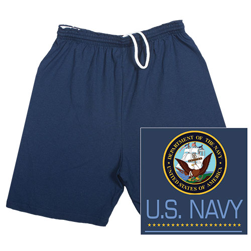 FoxOutdoor 64-7991 M Running Shorts