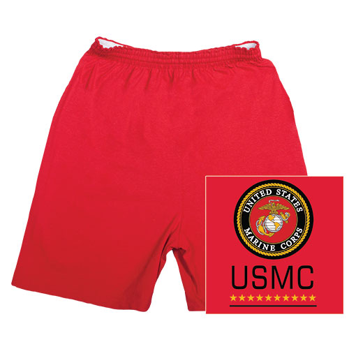FoxOutdoor 64-7992 XXL     Running Shorts