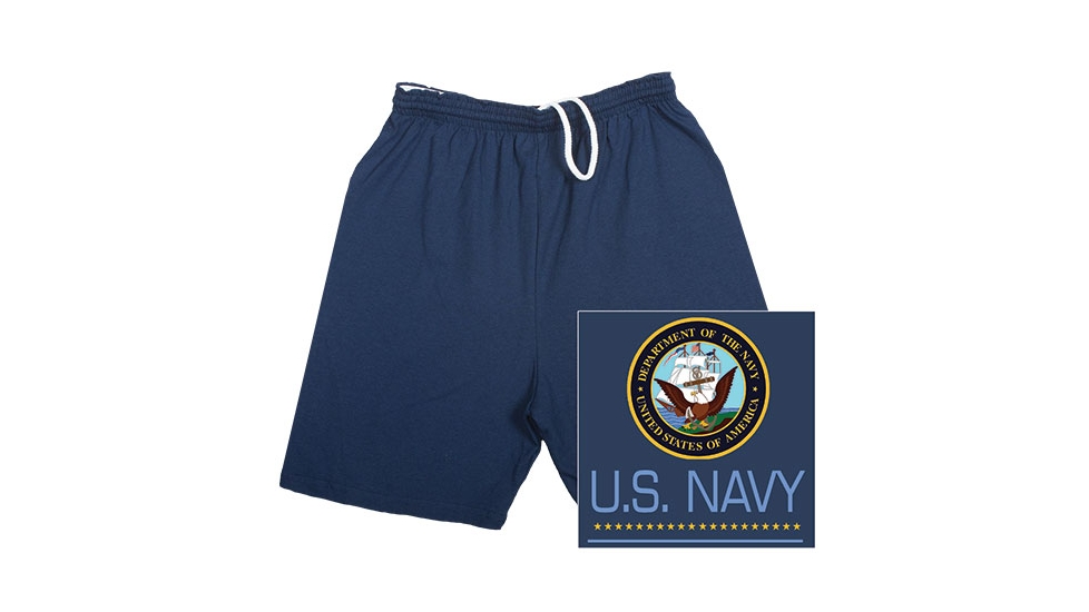 FoxOutdoor 64-7991 XXL     Running Shorts