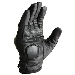Picture of Foxoutdoor 79-251 XL Glacial Cold Weather Gloves 