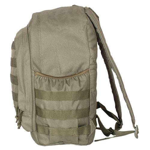 54-388  Level 1 Tac-Pack