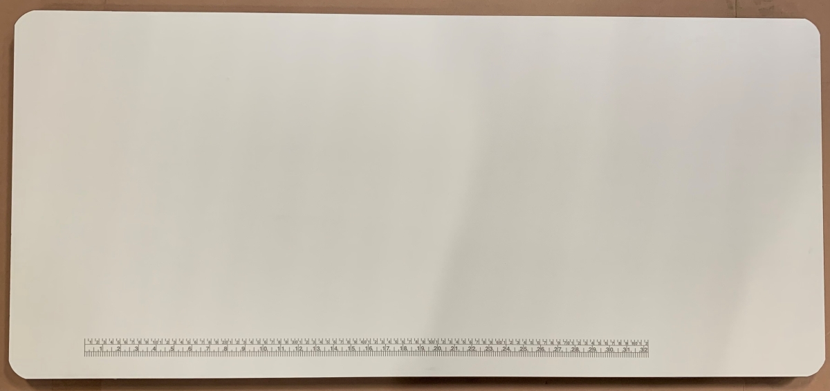 Industrial Sewing Tabletop /  for Sewing Machines