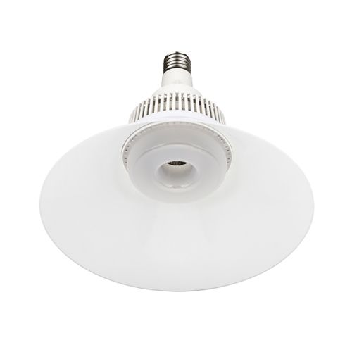 667 60W E39 LED Low Bay Reflector Bulb