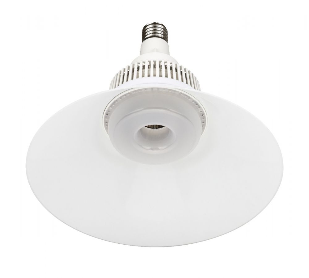 PC Reflector for 60W L60T170 Model