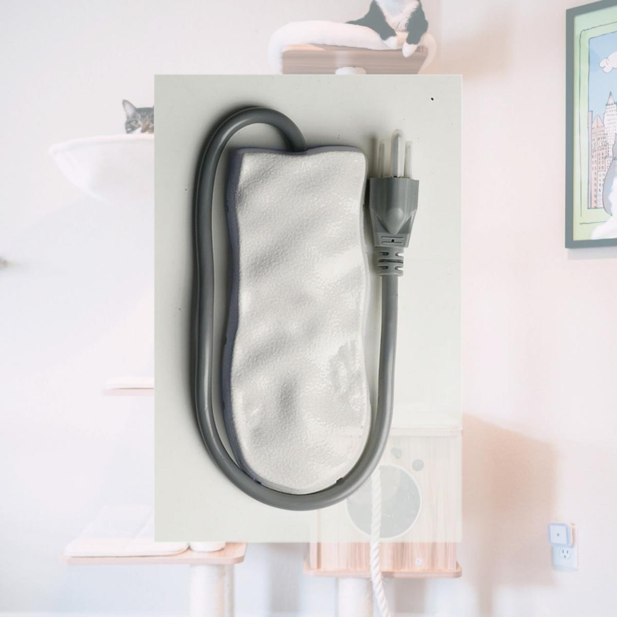 Picture of K&H Manufacturing Bird Bath Ice Eliminator