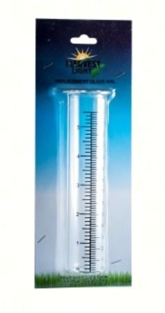 Picture of Headwind Products HEAD8301715 Replacement Rain Gauge