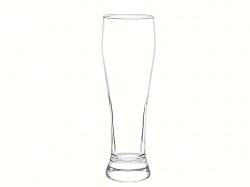 Picture of Cristar CR0393AL12 Berlin Beer Pilsner Glass
