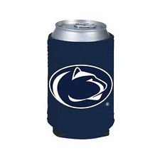 Picture of Kolder KO00718032 Kaddy Can Holder- Penn State Nittany Lions