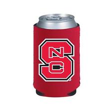 Picture of Kolder KO007180557 Kaddy Can Holder- NC State Wolfpack