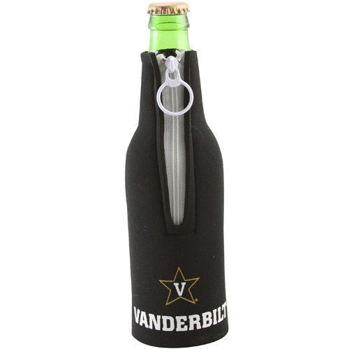 Picture of Kolder KO000280647 Bottle Suit Holder - Vanderbilt Commodores