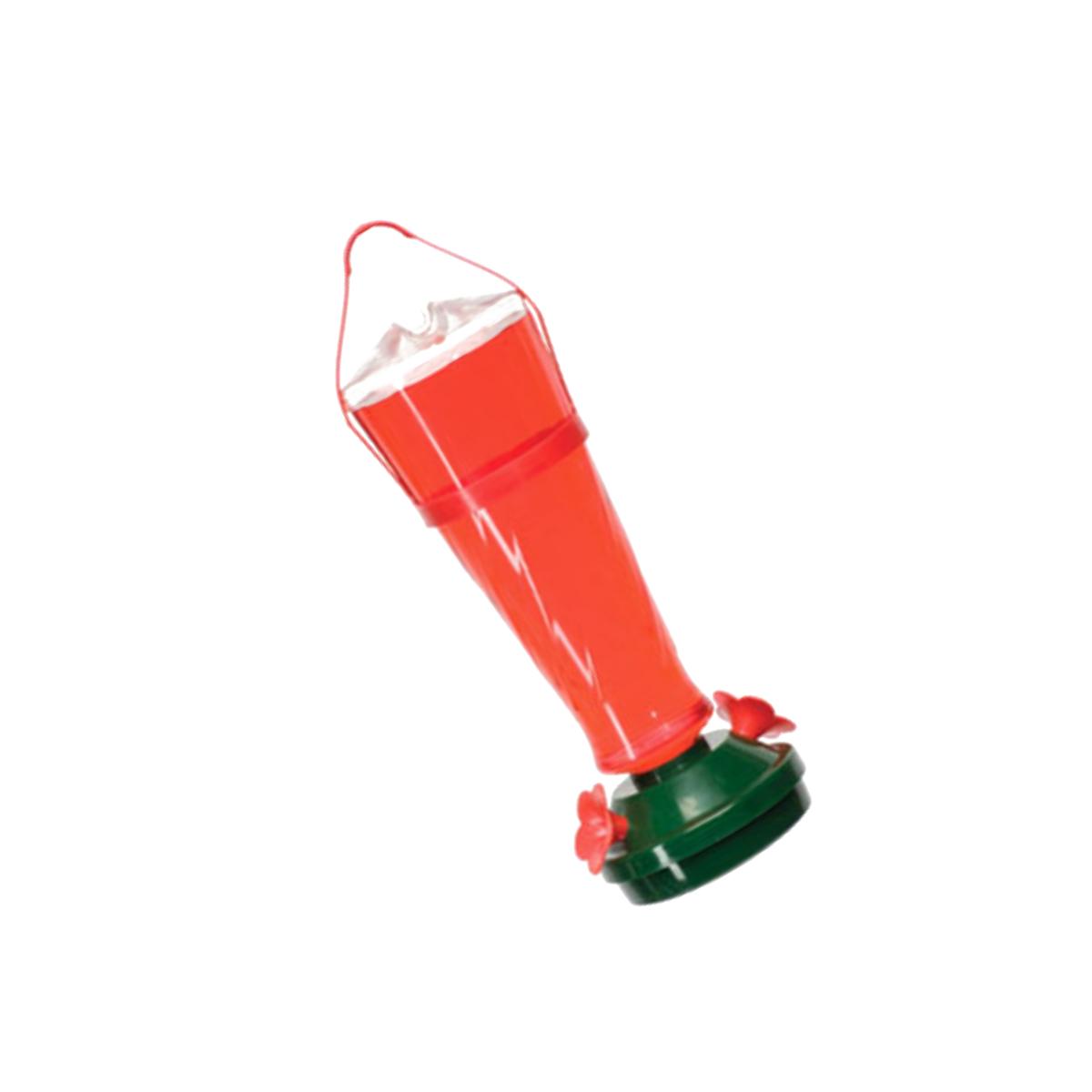 Picture of Artline ARTLINE5545 12 Oz. Hummingbird Feeder 
