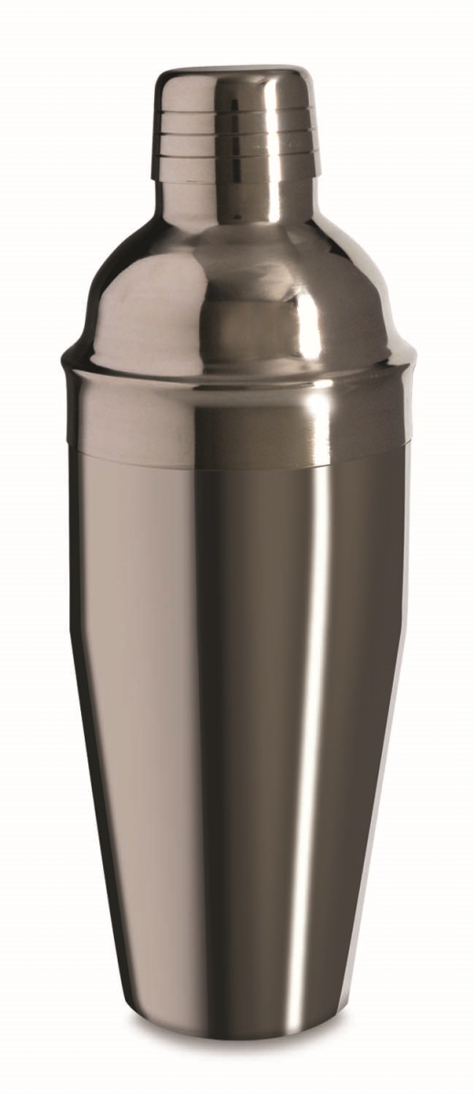 Picture of Wrap-Art 26488 24 oz Cocktail Shaker