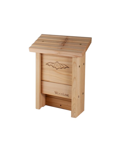 Woodlink WL29001 Bat House DIY Craft Kit